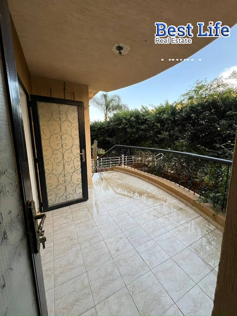 9 IMG-20251115-WA0144. jpg