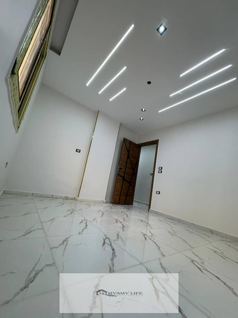 2 WhatsApp Image 2025-11-14 at 11.07. 11 AM (1). jpeg