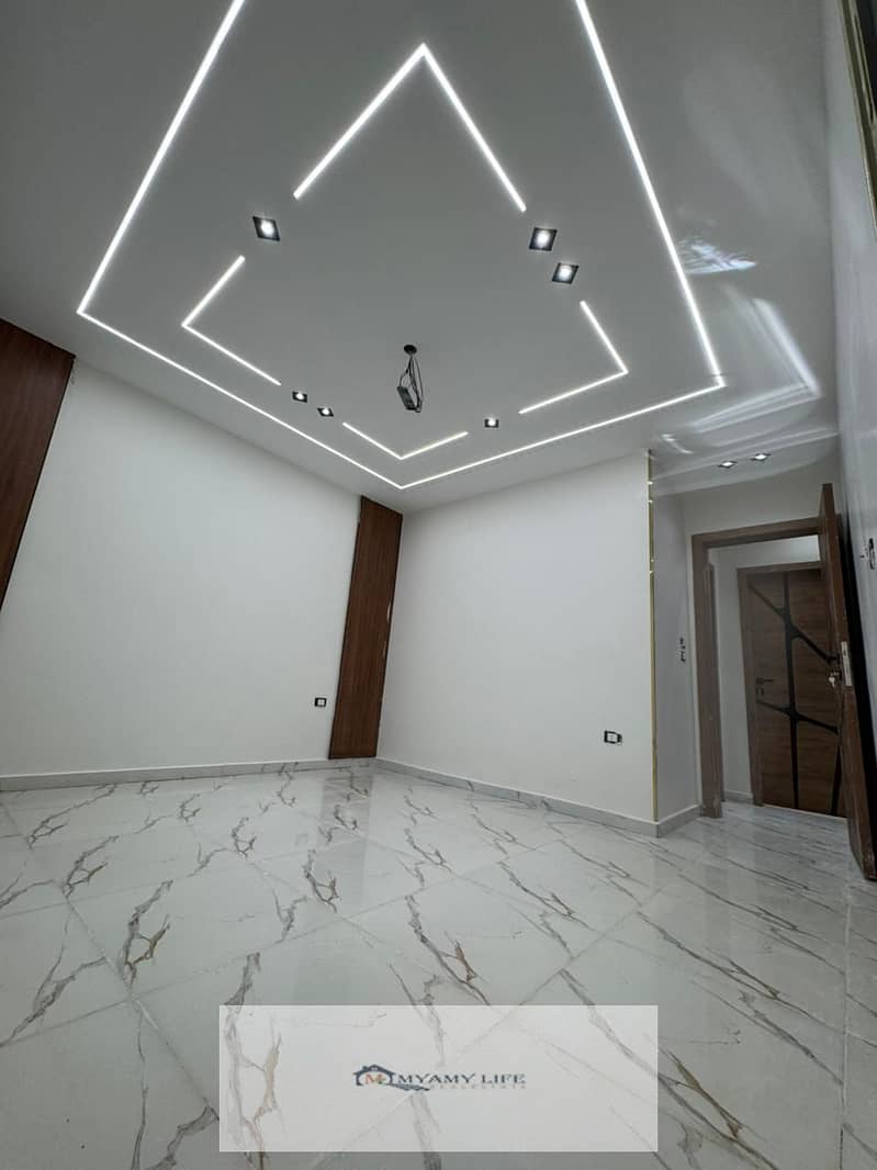 3 WhatsApp Image 2025-11-14 at 11.07. 11 AM. jpeg