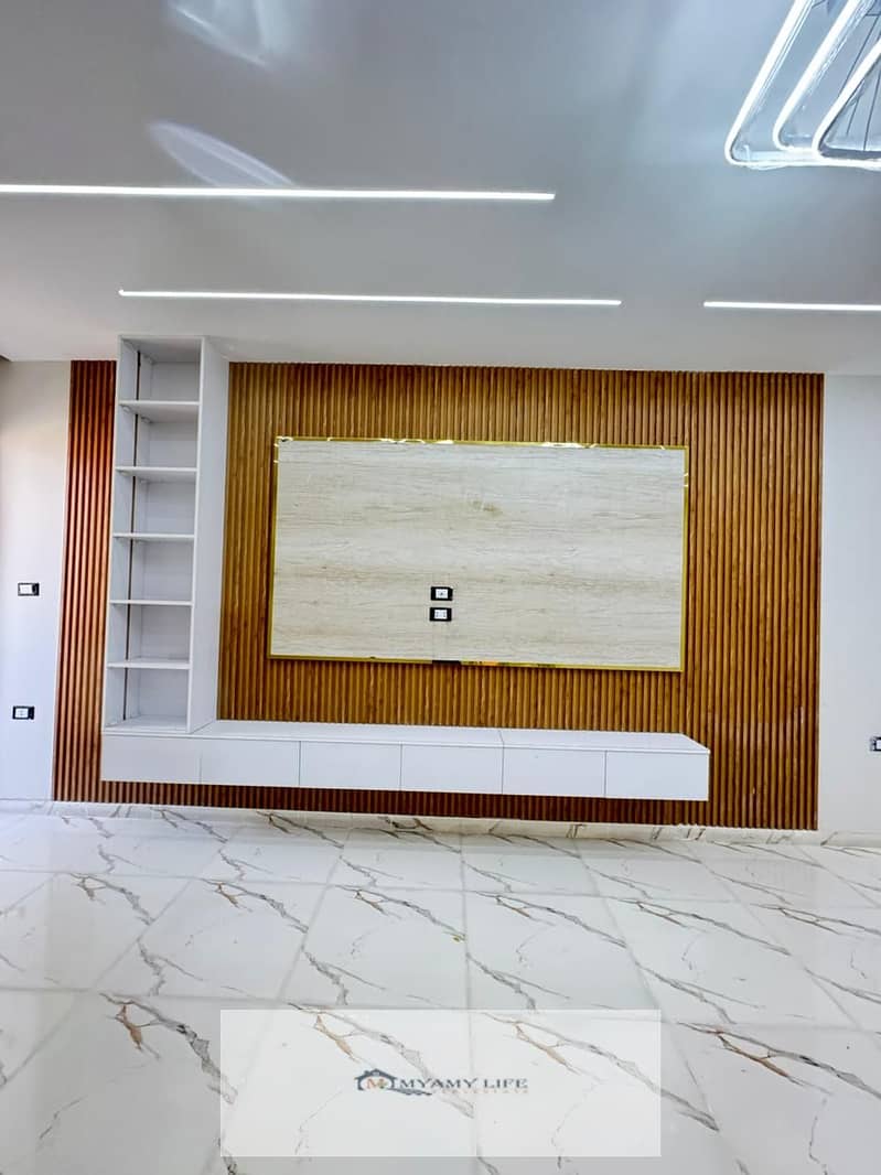 5 WhatsApp Image 2025-11-14 at 11.07. 12 AM (2). jpeg