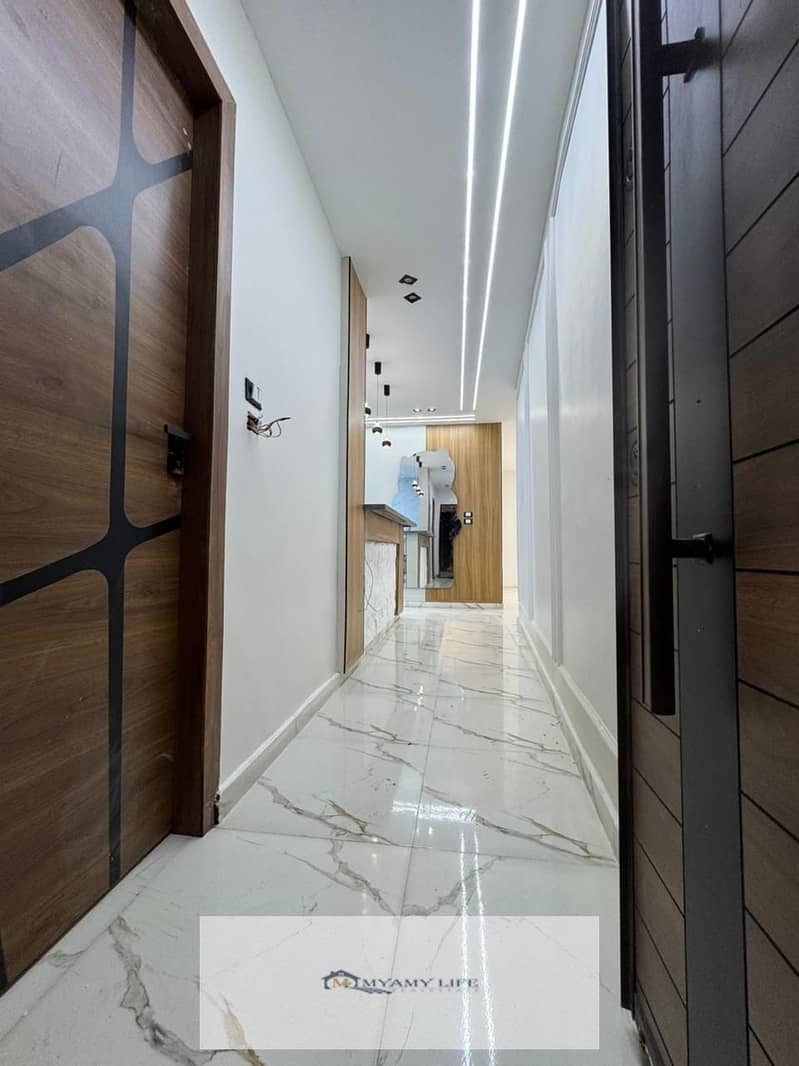 6 WhatsApp Image 2025-11-14 at 11.07. 12 AM. jpeg