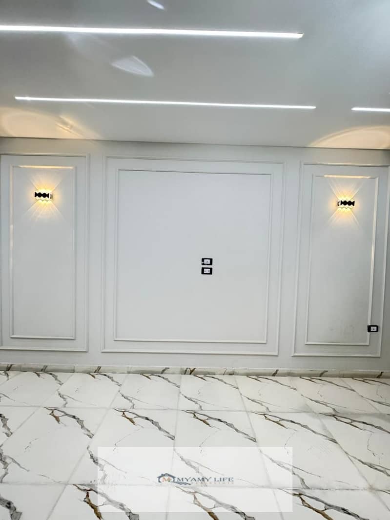 8 WhatsApp Image 2025-11-14 at 11.07. 13 AM (2). jpeg