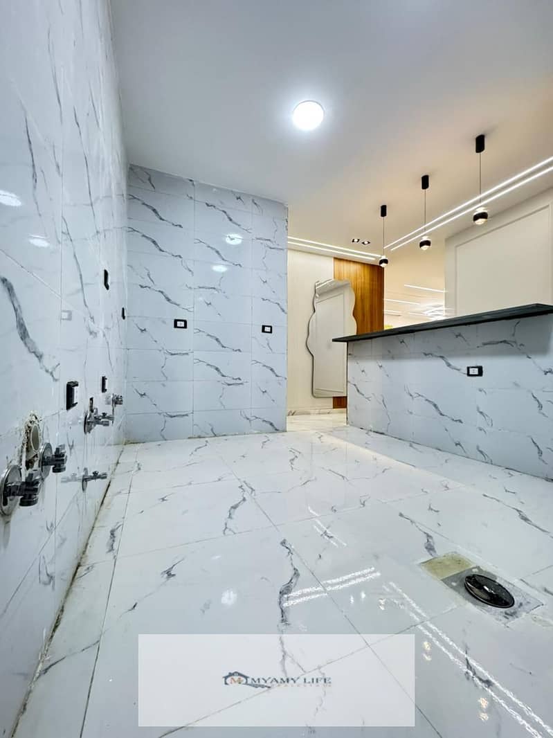 9 WhatsApp Image 2025-11-14 at 11.07. 13 AM. jpeg