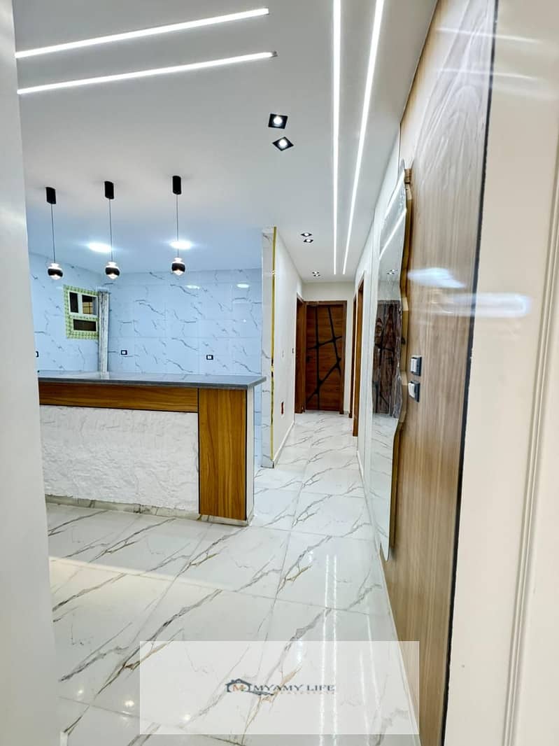 10 WhatsApp Image 2025-11-14 at 11.07. 14 AM (1). jpeg