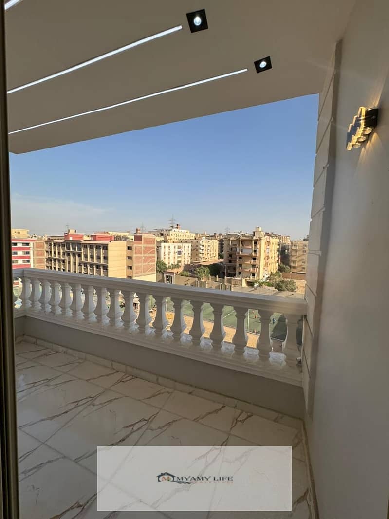 13 WhatsApp Image 2025-11-14 at 11.07. 15 AM (1). jpeg