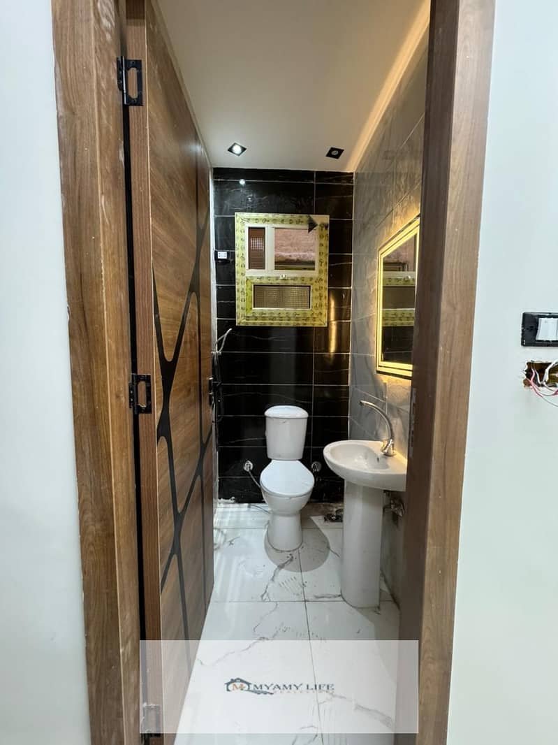 14 WhatsApp Image 2025-11-14 at 11.07. 15 AM (2). jpeg