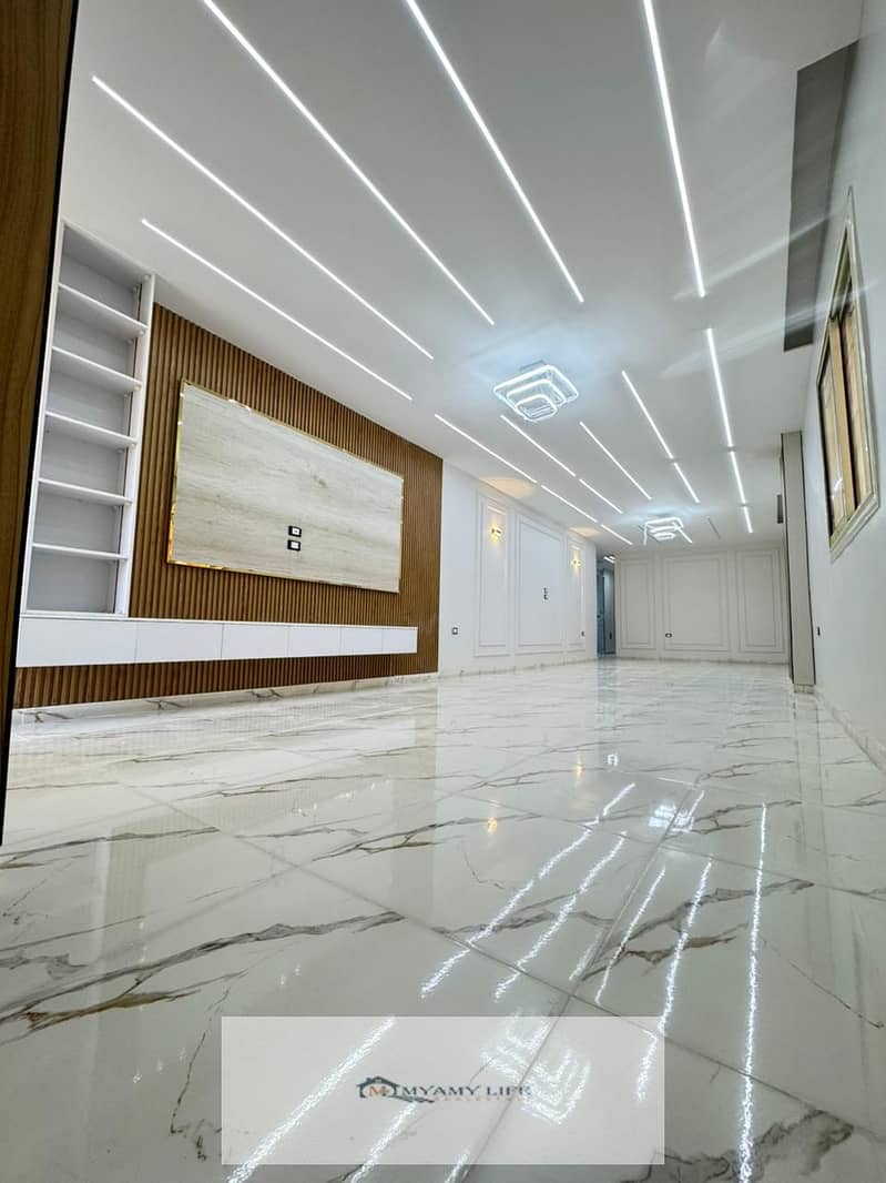 15 WhatsApp Image 2025-11-14 at 11.07. 15 AM (3). jpeg