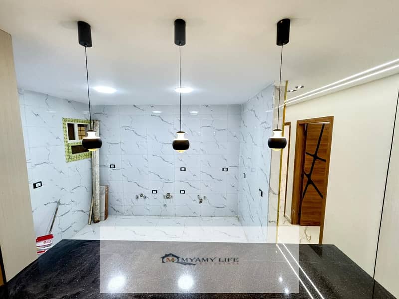 16 WhatsApp Image 2025-11-14 at 11.07. 15 AM. jpeg