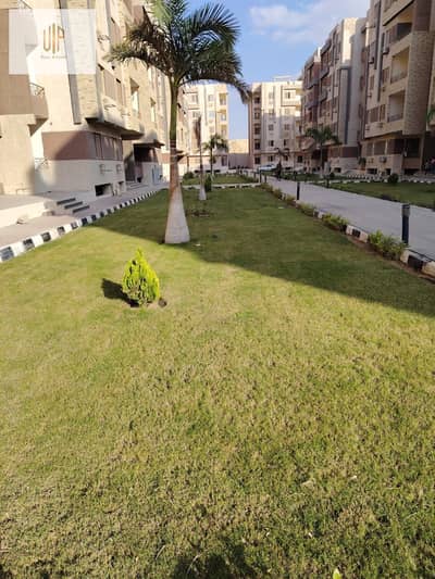 3 Bedroom Flat for Sale in New Cairo, Cairo - WhatsApp Image 2025-11-12 at 14.01. 38_5bb0cd0f. jpg