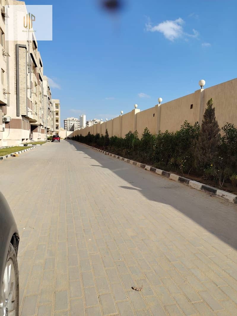 2 WhatsApp Image 2025-11-12 at 14.01. 39_aa282e92. jpg