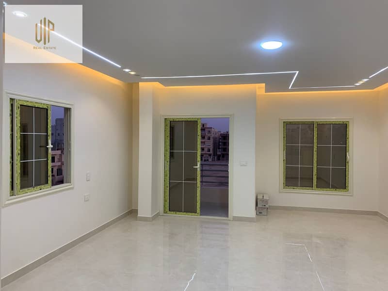 3 IMG-20251112-WA0421. jpg