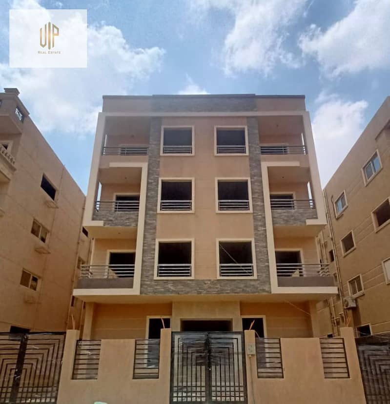 4 IMG-20251112-WA0419. jpg