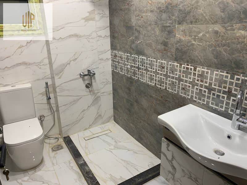 5 IMG-20251112-WA0420. jpg