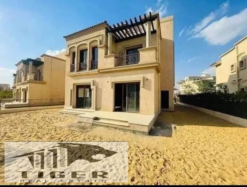 6 WhatsApp Image 2025-08-09 at 2.51. 11 PM. jpeg