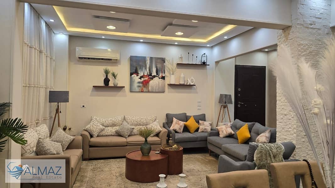 WhatsApp Image 2025-11-13 at 1.58. 22 PM (1). jpeg WhatsApp Image 2025-11-13 at 1.58. 22 PM (1). jpeg