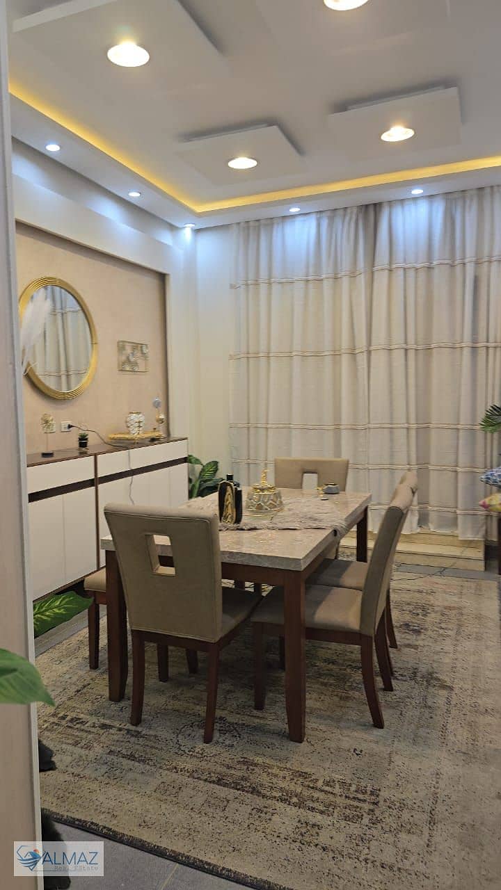 3 WhatsApp Image 2025-11-13 at 1.58. 32 PM. jpeg