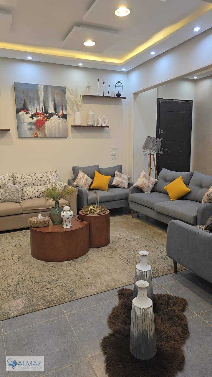 6 WhatsApp Image 2025-11-13 at 1.58. 30 PM. jpeg