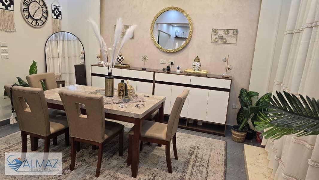 7 WhatsApp Image 2025-11-13 at 1.58. 18 PM. jpeg