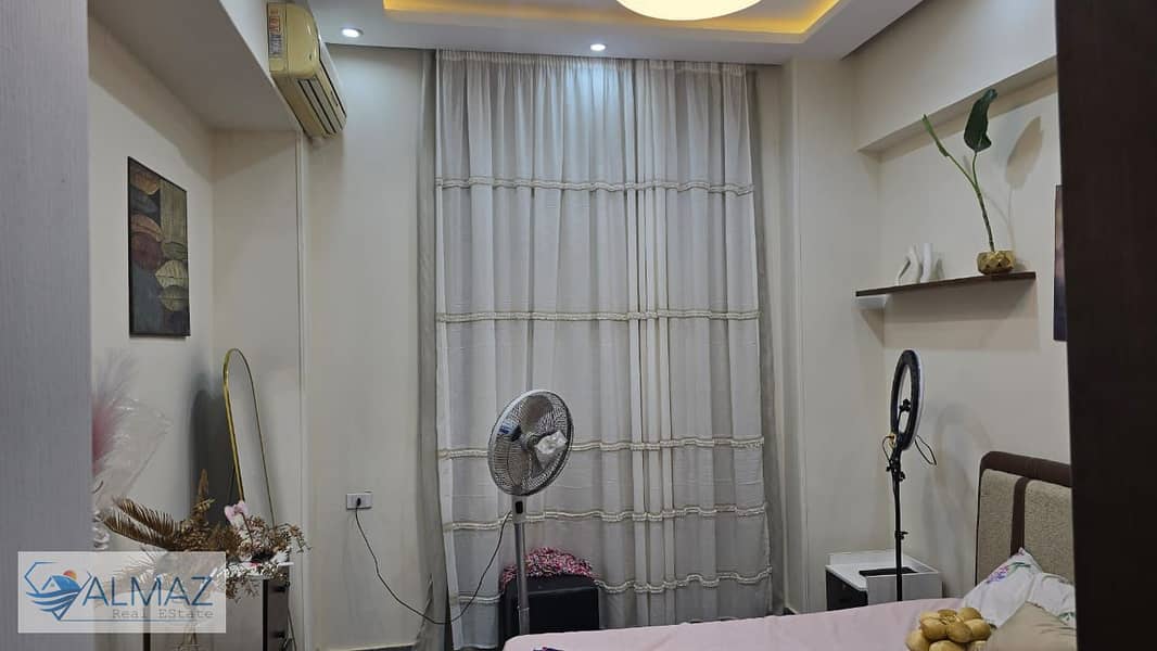 9 WhatsApp Image 2025-11-13 at 1.58. 12 PM. jpeg