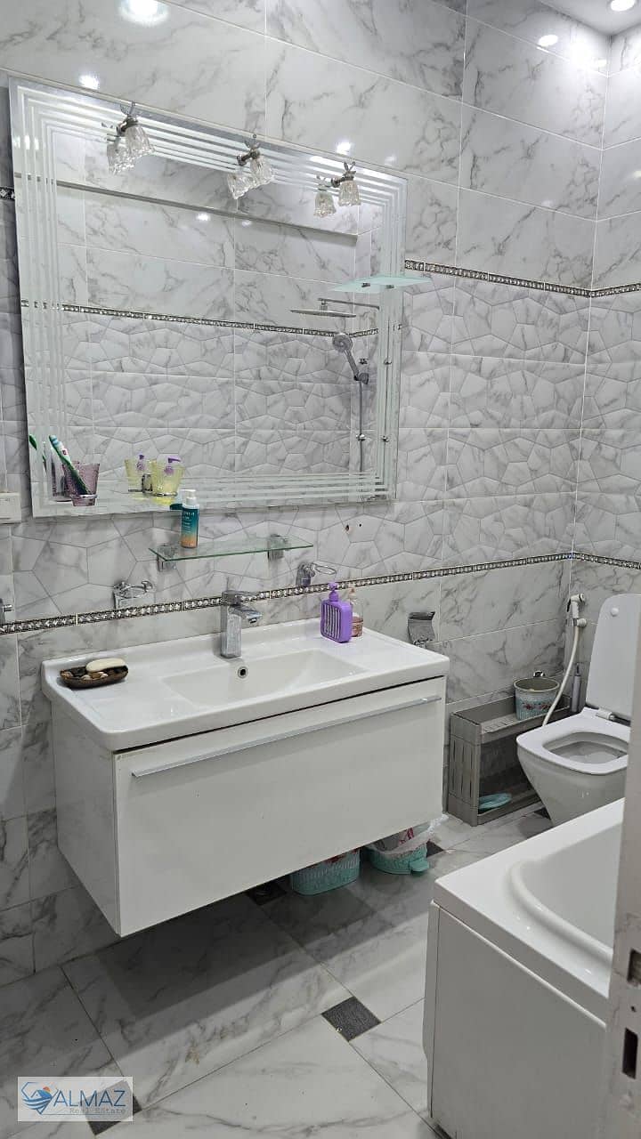 12 WhatsApp Image 2025-11-13 at 1.58. 15 PM. jpeg