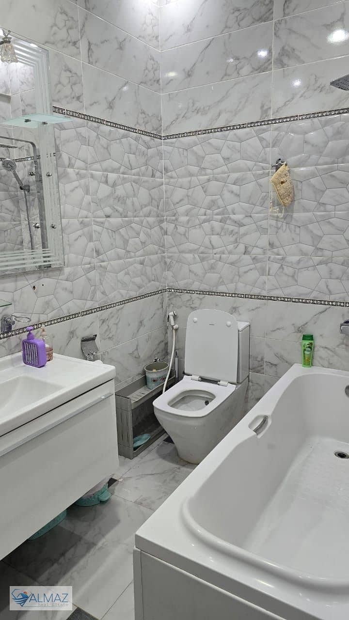 14 WhatsApp Image 2025-11-13 at 1.58. 16 PM (2). jpeg