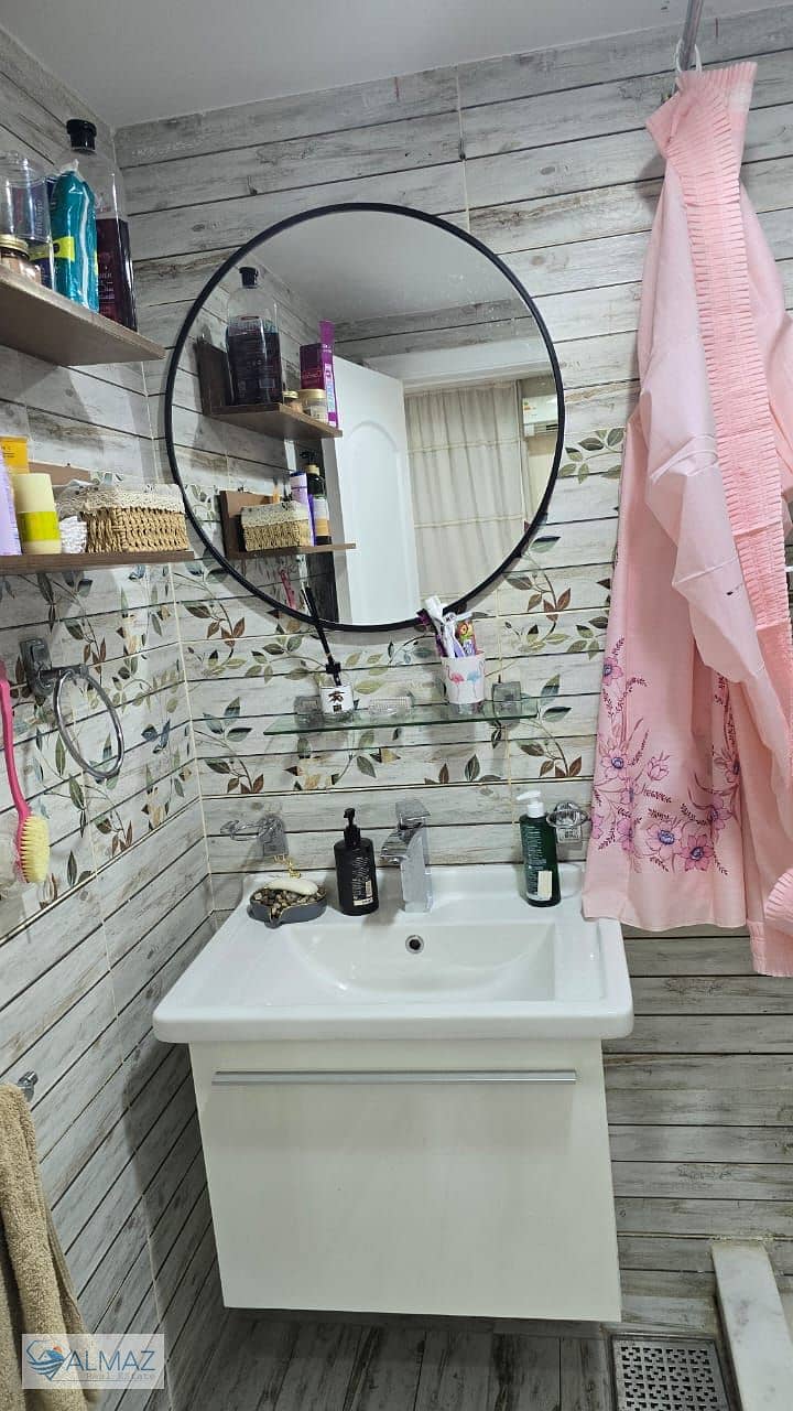 17 WhatsApp Image 2025-11-13 at 1.58. 17 PM. jpeg