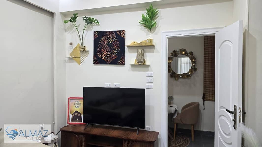 21 WhatsApp Image 2025-11-13 at 1.58. 21 PM (1). jpeg