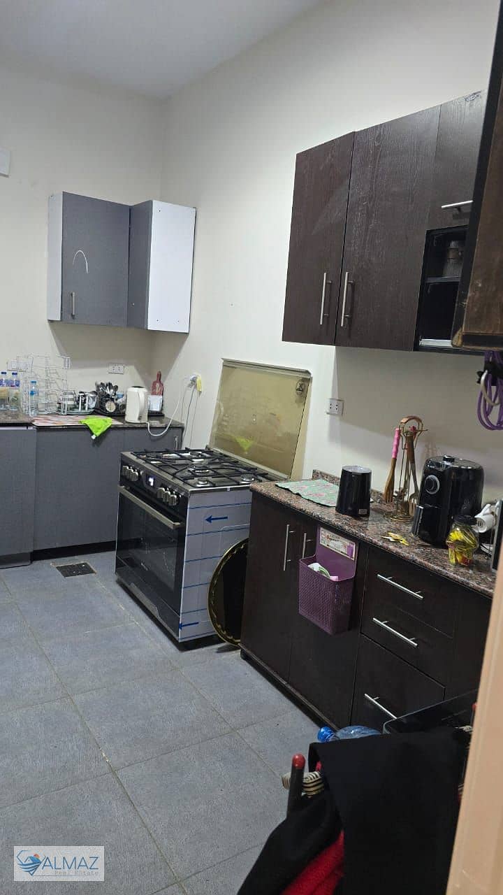 25 WhatsApp Image 2025-11-13 at 1.58. 23 PM (1). jpeg