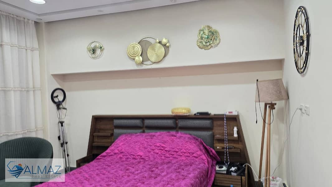 30 WhatsApp Image 2025-11-13 at 1.58. 24 PM. jpeg