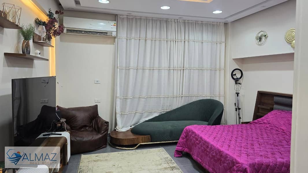 31 WhatsApp Image 2025-11-13 at 1.58. 25 PM (1). jpeg