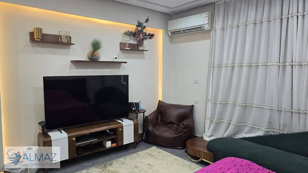 34 WhatsApp Image 2025-11-13 at 1.58. 26 PM. jpeg