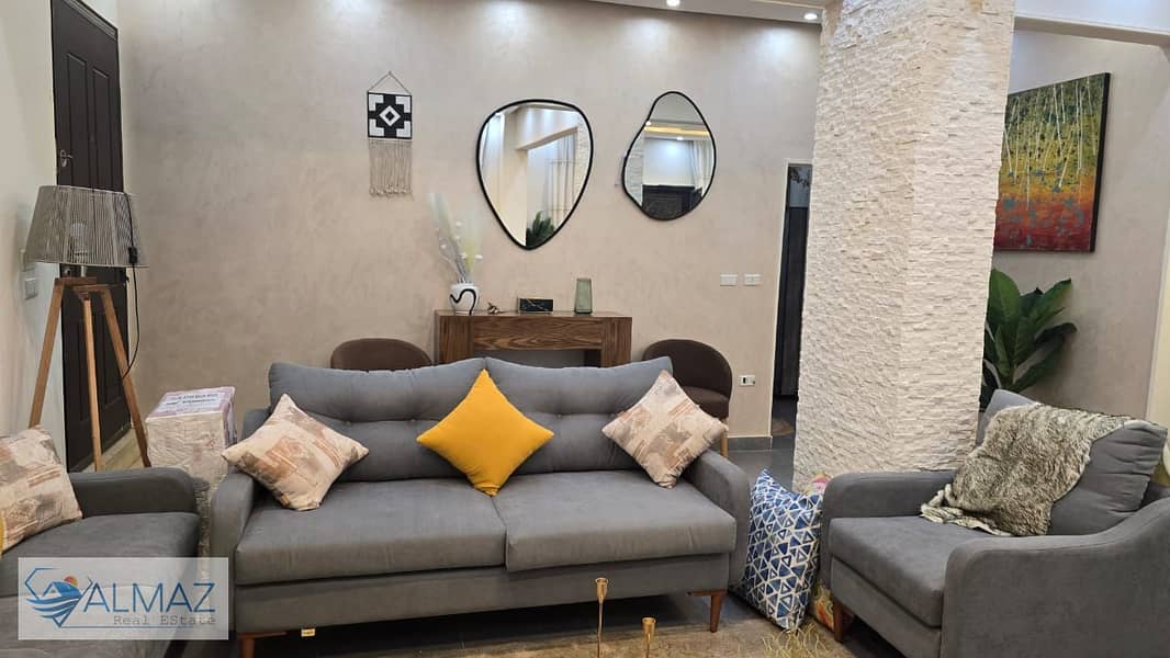 35 WhatsApp Image 2025-11-13 at 1.58. 27 PM (1). jpeg