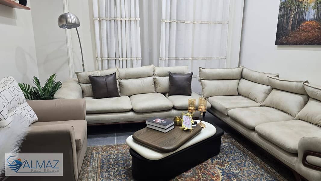 36 WhatsApp Image 2025-11-13 at 1.58. 27 PM. jpeg