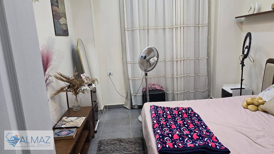 37 WhatsApp Image 2025-11-13 at 1.58. 28 PM. jpeg