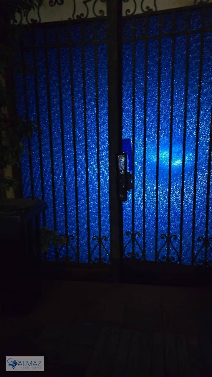 38 WhatsApp Image 2025-11-13 at 1.58. 29 PM (1). jpeg