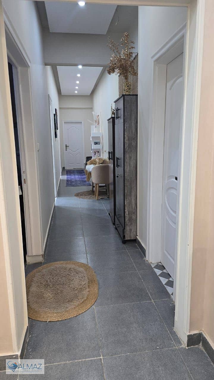 39 WhatsApp Image 2025-11-13 at 1.58. 29 PM. jpeg