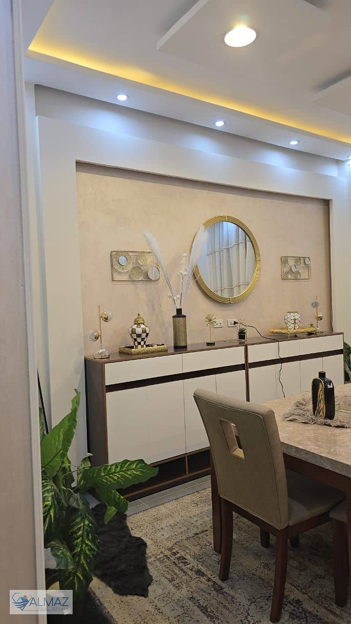 40 WhatsApp Image 2025-11-13 at 1.58. 31 PM (1). jpeg