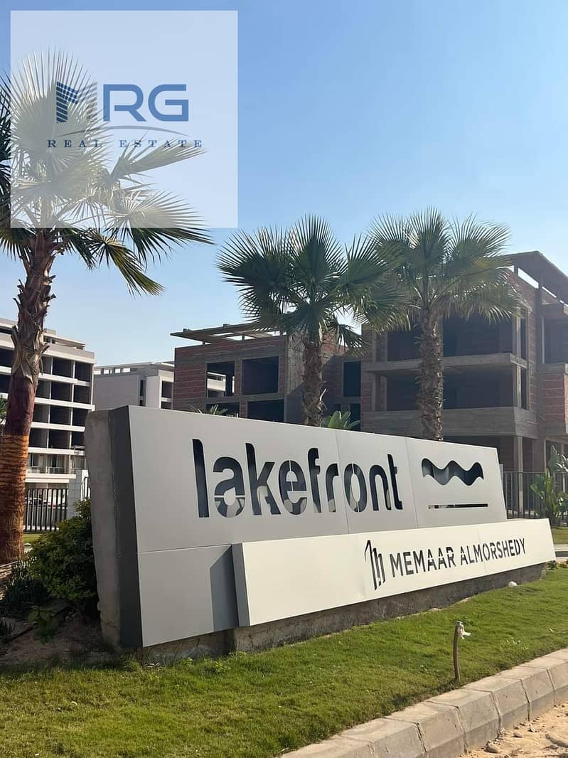 WhatsApp Image 2024-05-08 at 5.34. 27 PM. jpeg WhatsApp Image 2024-05-08 at 5.34. 27 PM. jpeg