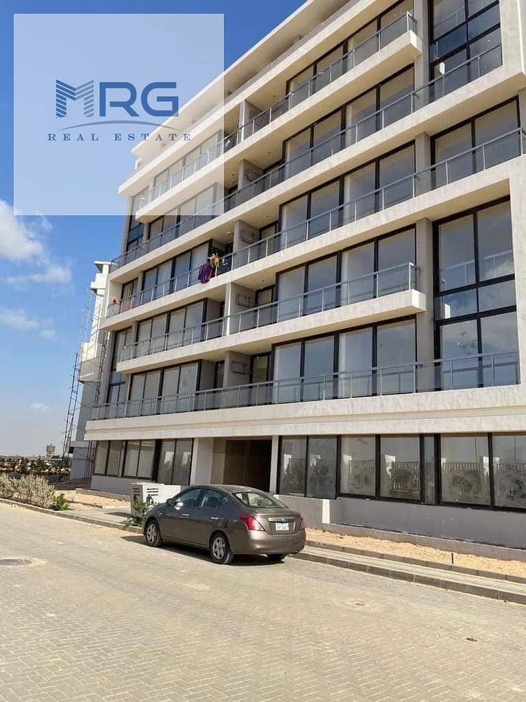 2 WhatsApp Image 2024-05-08 at 5.34. 25 PM. jpeg