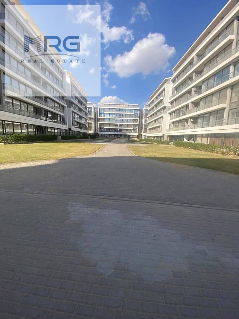 4 WhatsApp Image 2024-05-08 at 5.34. 27 PM (2). jpeg