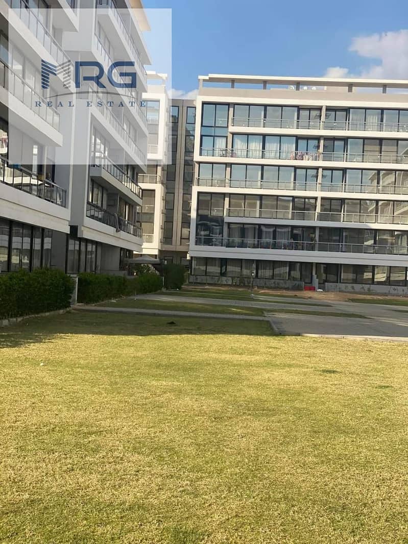 5 WhatsApp Image 2024-05-08 at 5.34. 27 PM (3). jpeg