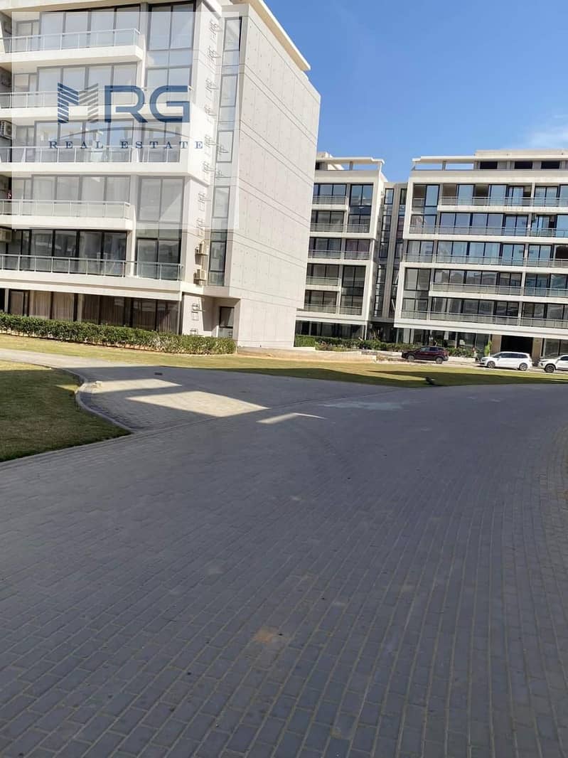 7 WhatsApp Image 2024-05-08 at 5.34. 29 PM (1). jpeg