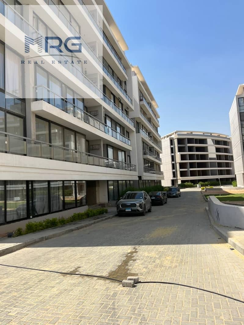 9 WhatsApp Image 2024-09-24 at 2.03. 01 PM (1). jpeg