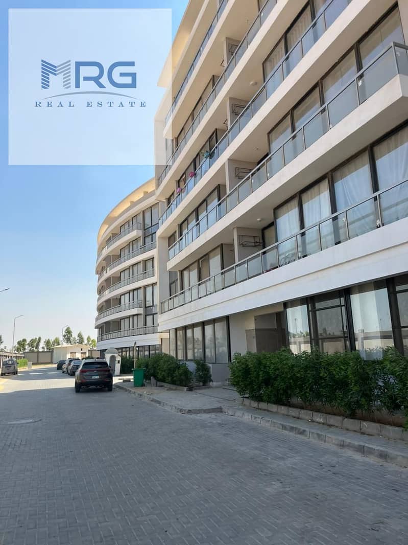 10 WhatsApp Image 2024-09-24 at 2.03. 02 PM (1). jpeg