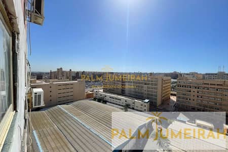 2 Bedroom Apartment for Sale in Smoha, Alexandria - 6. jpg