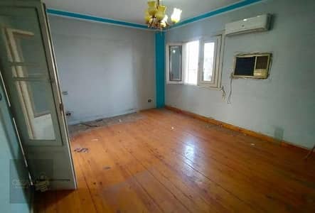 4 Bedroom Flat for Rent in Al Manial, Cairo - 256653339_10158151241121653_7103516441756013321_n. jpg