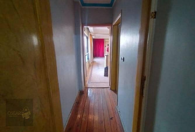 2 256889874_10158151241226653_3495078599946530370_n (1). jpg