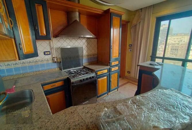 3 257124418_10158151241041653_40656013424804203_n. jpg