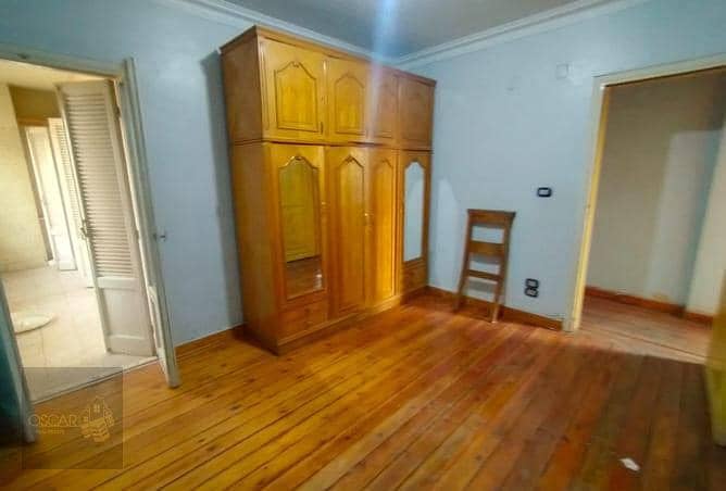 4 257345708_10158151240811653_8644144344536450867_n. jpg