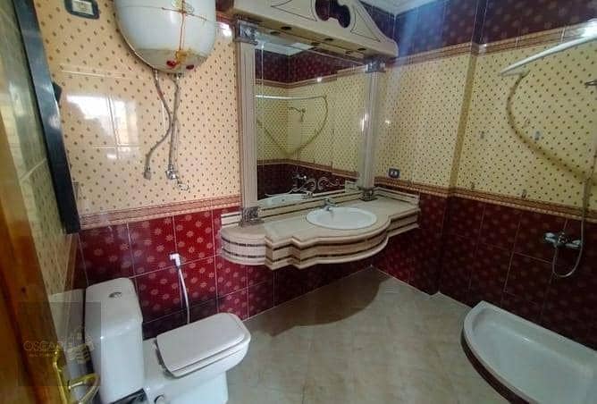 5 256843128_10158151240636653_471602289729344842_n. jpg